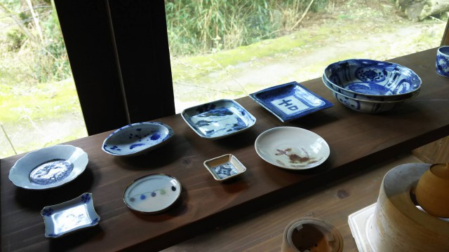 移住者インタビュー】村田 森 さん・榮木 扶佐子 さん“鴨川源流が、私