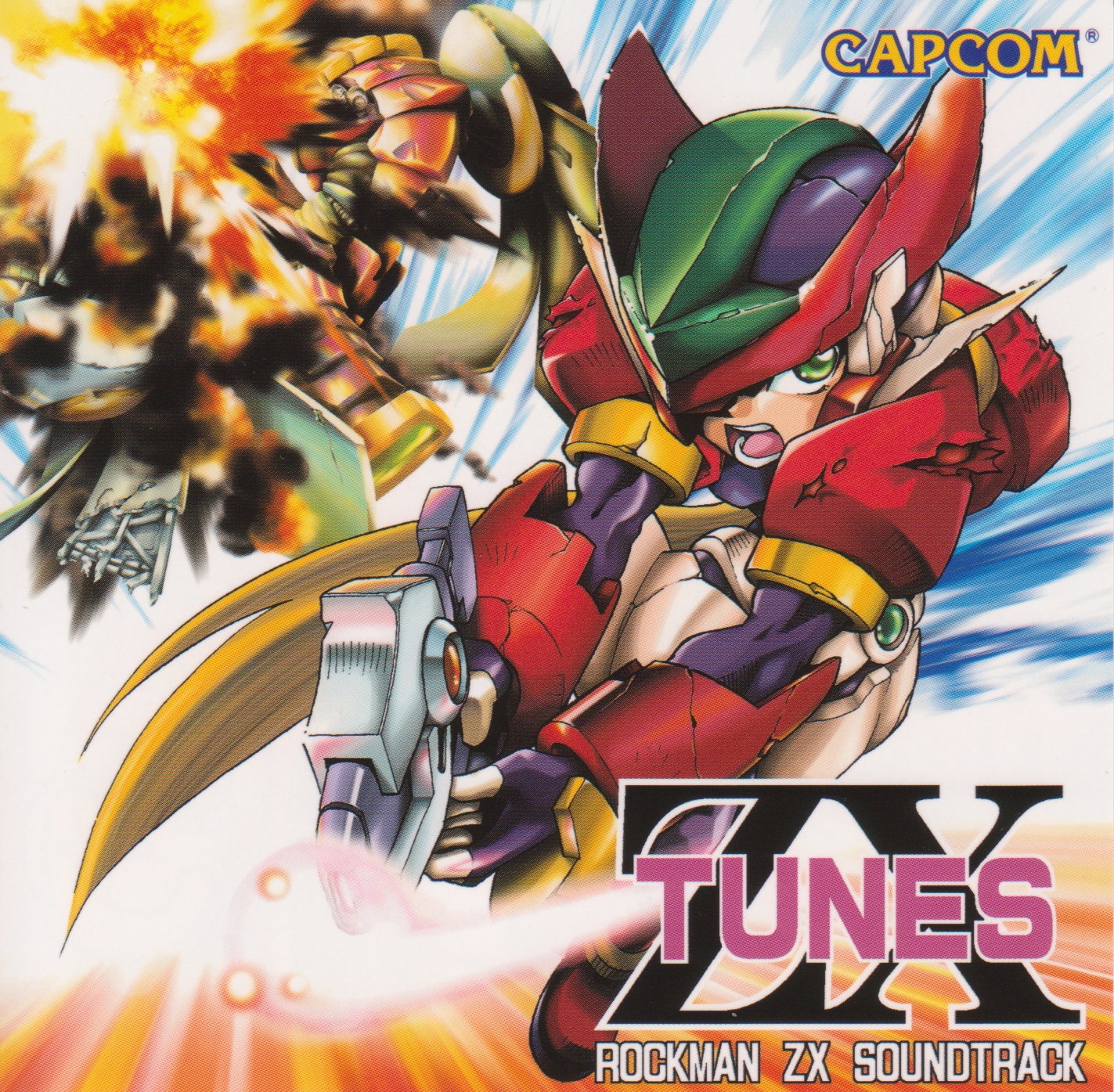 アイドル Man CD アイドル Man CD アイドル Man CD ZX Tunes | MMKB