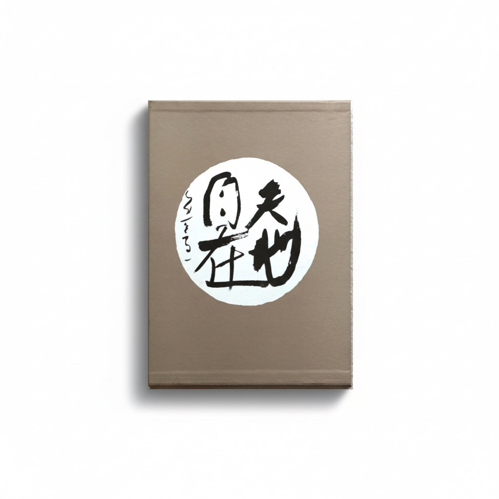 書 熊谷守一 神無書房 書道家 日本書道 書道作品集 伝統書道 実験書道