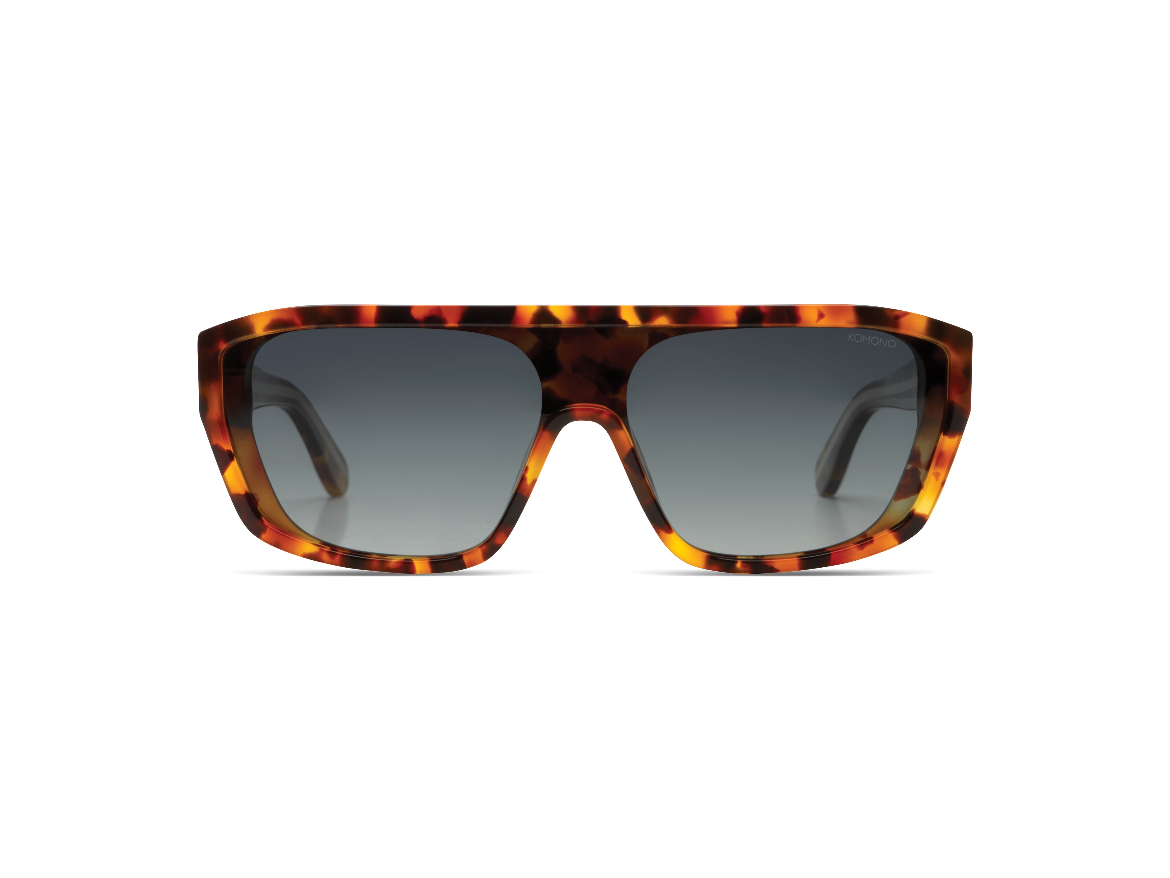 Vice Maple – KOMONO