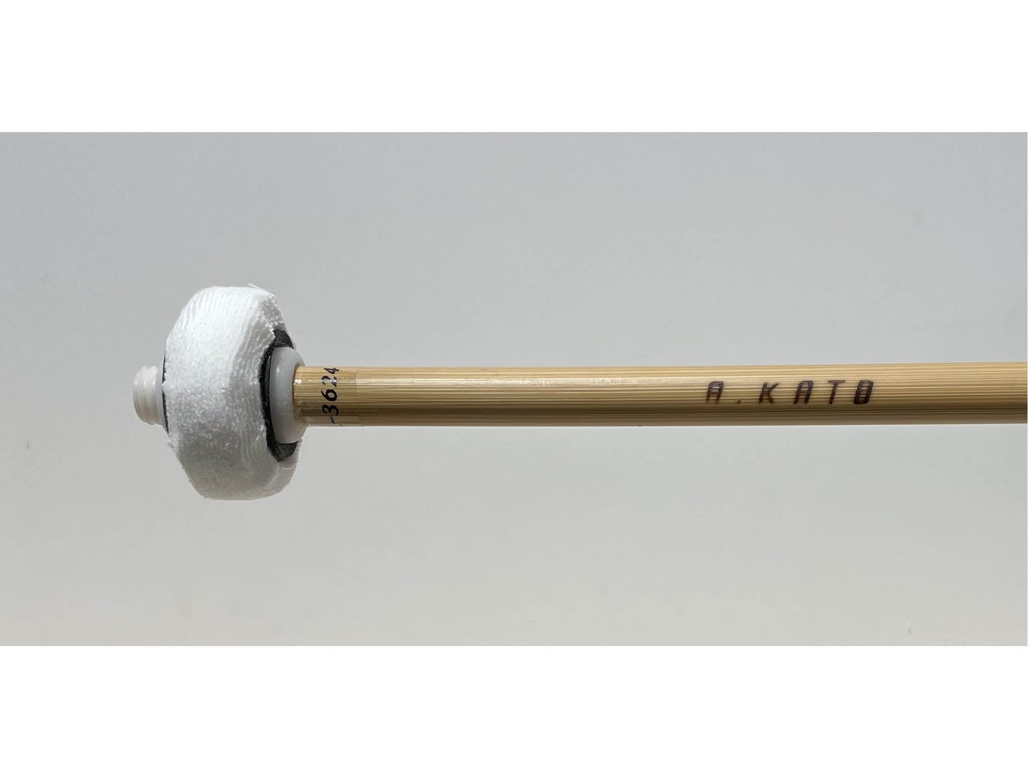 rapid KATO ティンパニマレット 13M-Bartok rapid様専用 KATO