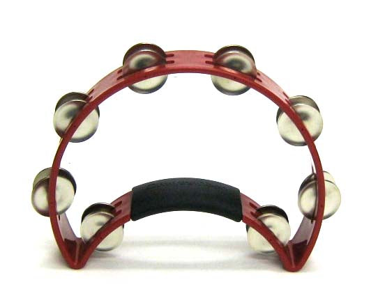 Rhythm Tech コンガ 木製 ナチュラル仕上げ Rhythm Tech コンガ 木製