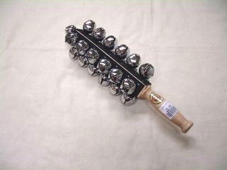 プレイウッド スレイベル CB-25