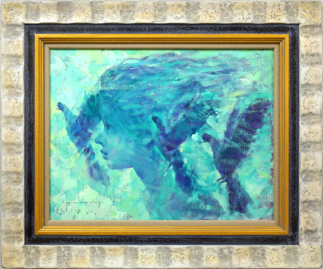 絵画 flk040119 絵画 #flk040099 絵画 #flk040099 絵画 flk041160