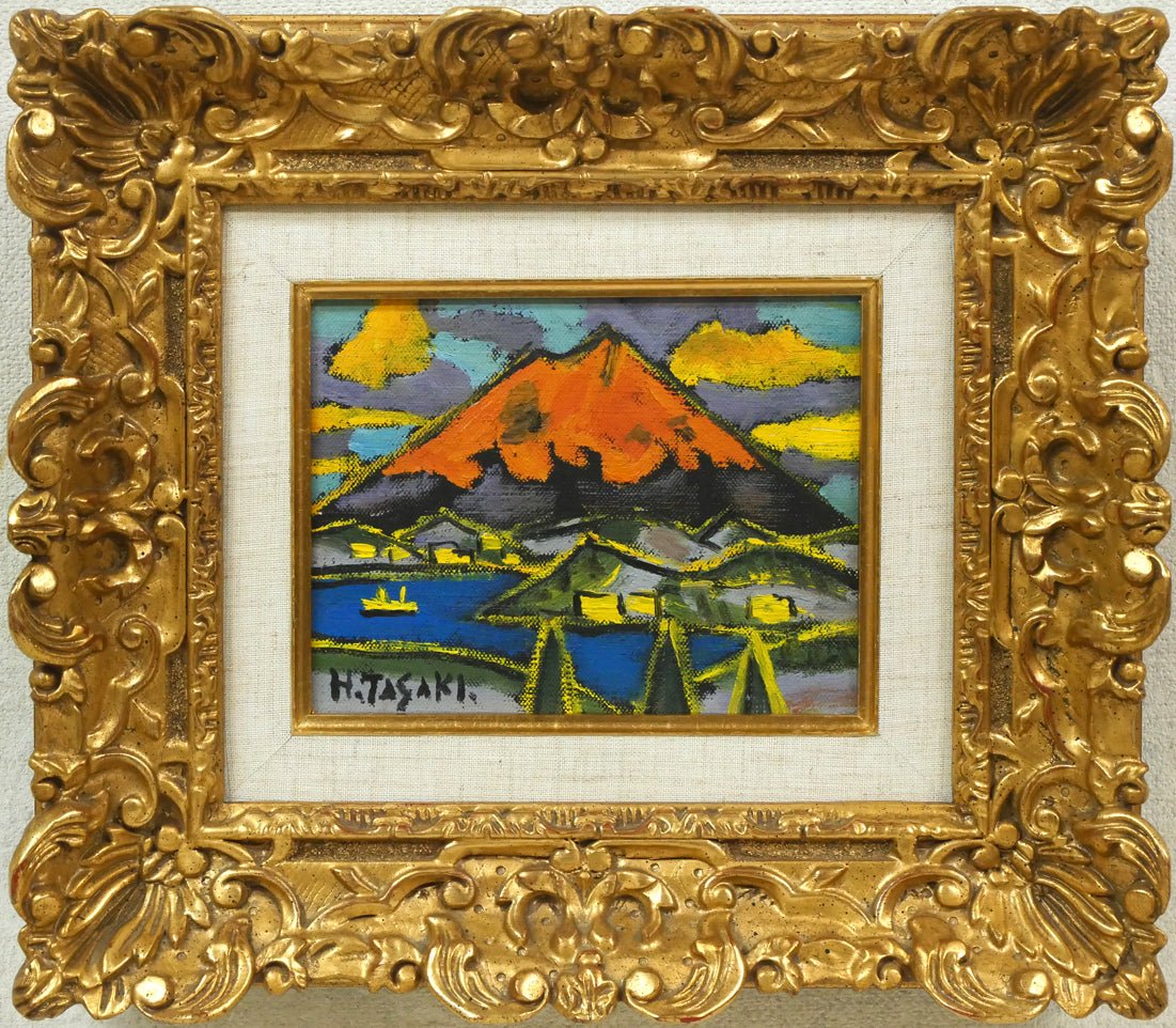 絵画 #flk041130 絵画 #flk041130 絵画 #flk041130 絵画 flk041136