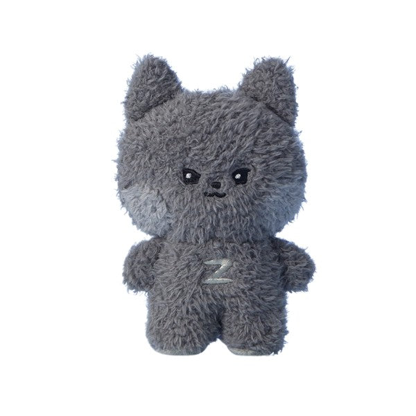 ZEROBASEONE - Zeroni Minini Plush Doll - K PLACE