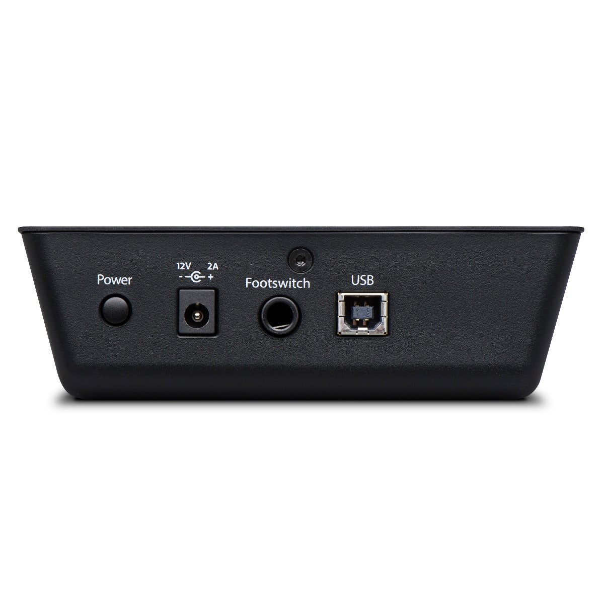 PreSonus FaderPort USB Production Controller – Kraft Music