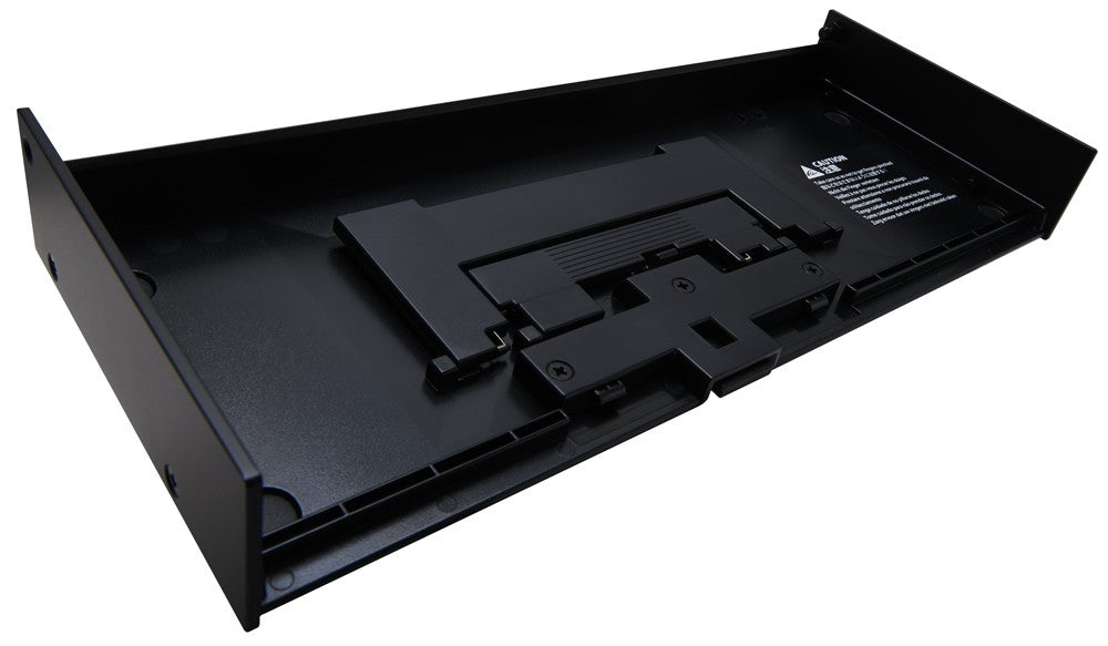 Roland DK-01 Boutique Dock – Kraft Music