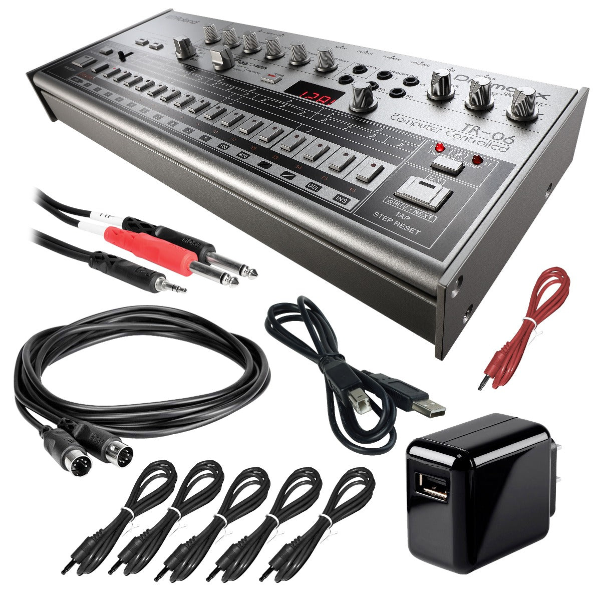 Roland SOUND LIBRARY 6枚セット Roland SOUND LIBRARY 6枚セット