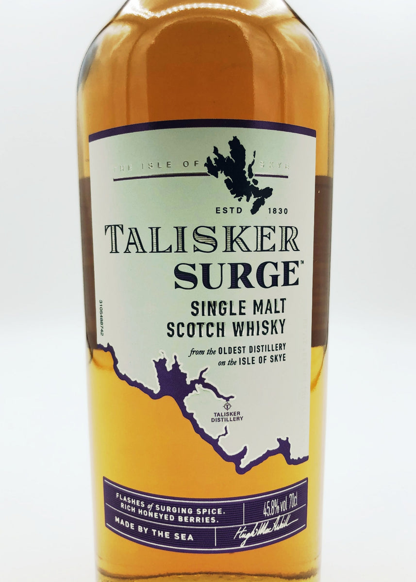talisker_surge_003_resize_1200
