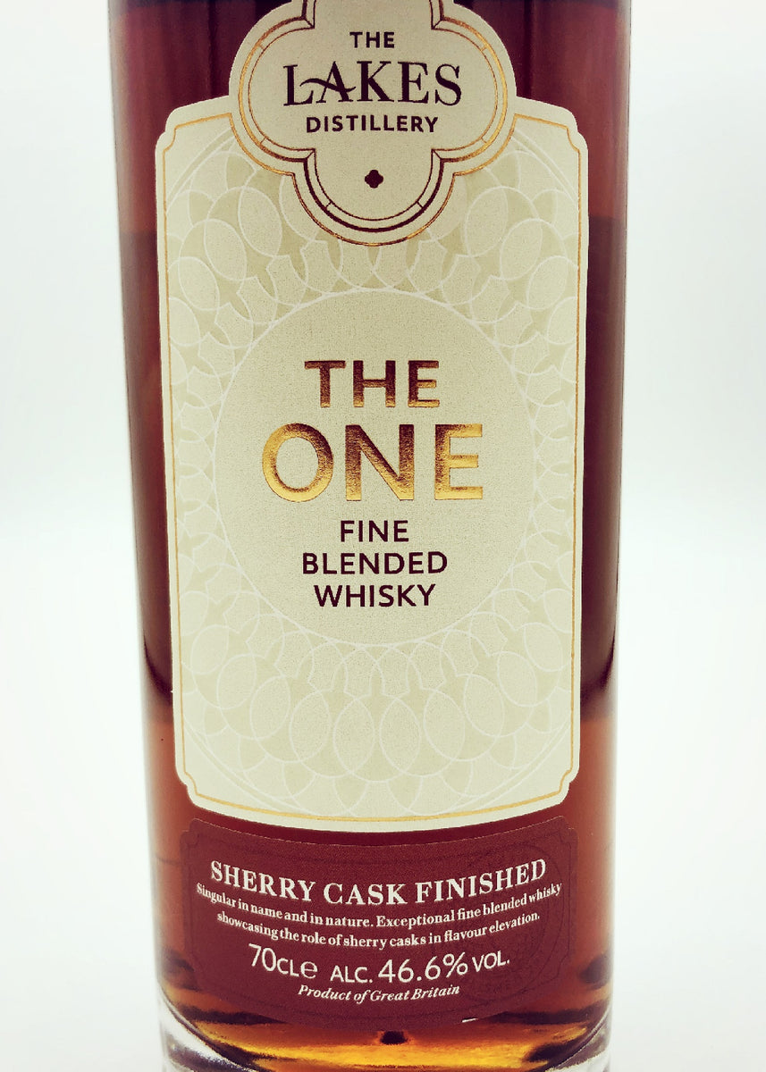 軽井沢蒸留所 31年 シェリーカスク 能ラベル 一番 ナンバーワン 700ml