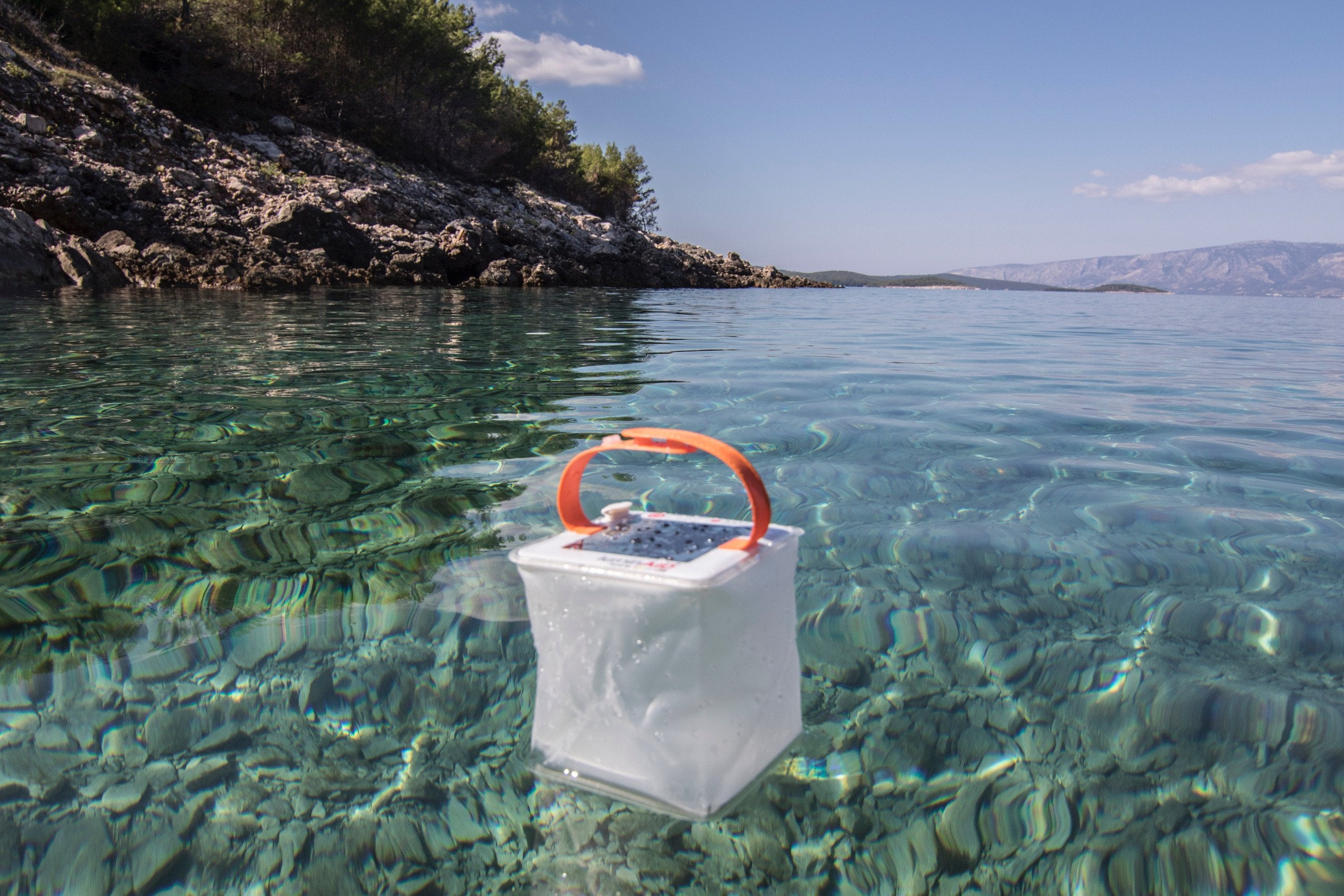 2ed71cf9d260bf0b96e5620ab0dd78