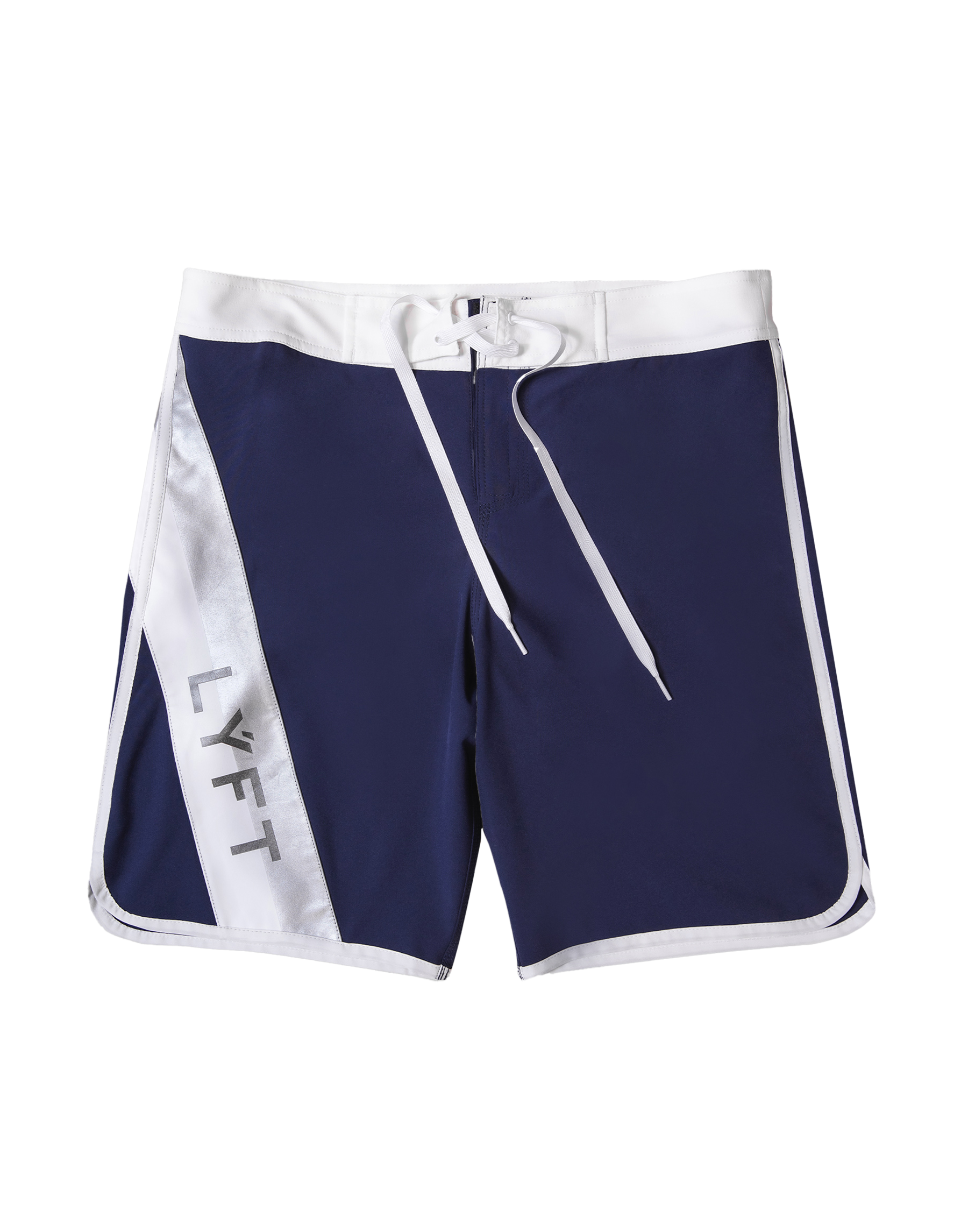 LYFT サーフパンツ