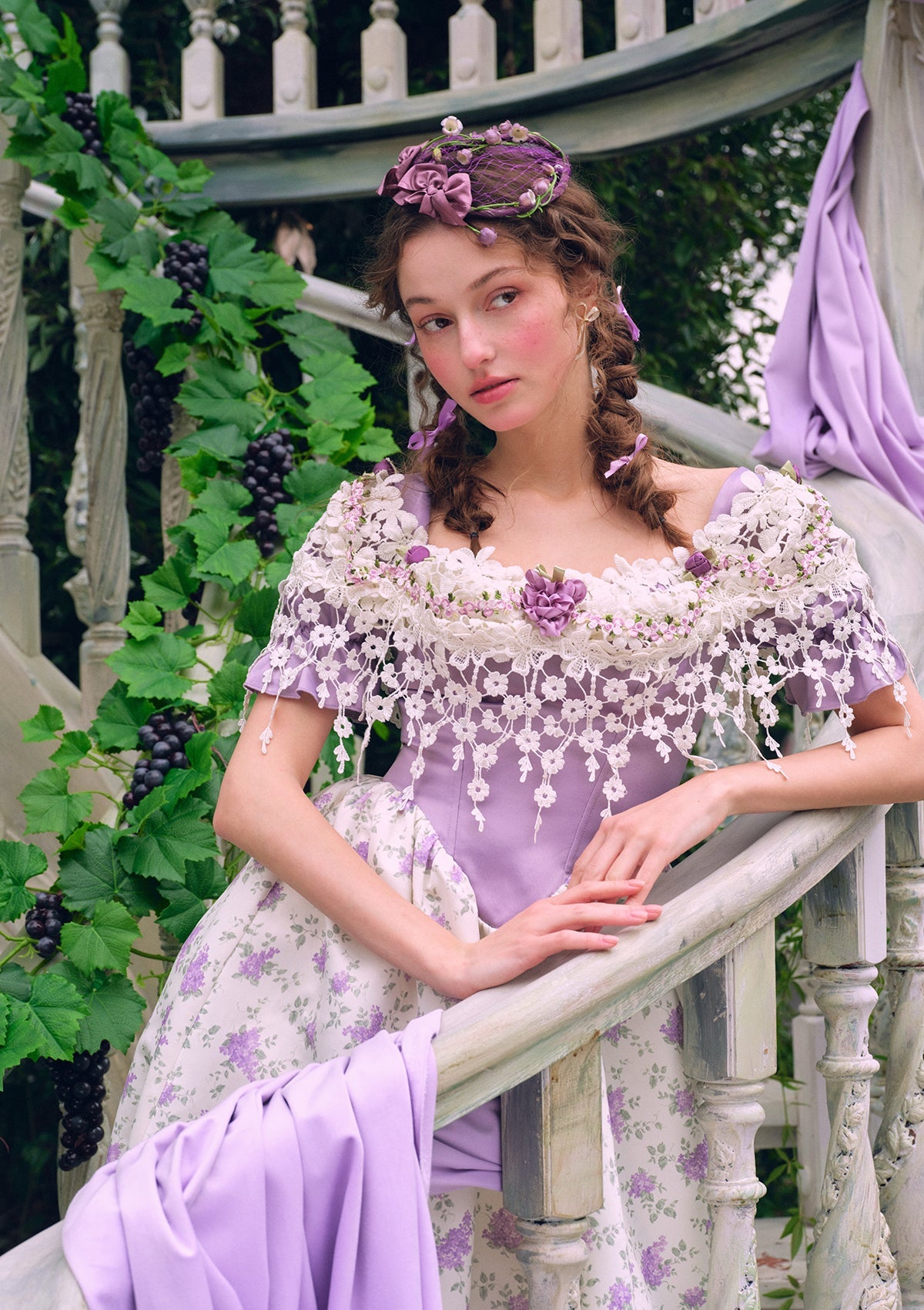 IMG_39462_1_32f09656-759b-4285