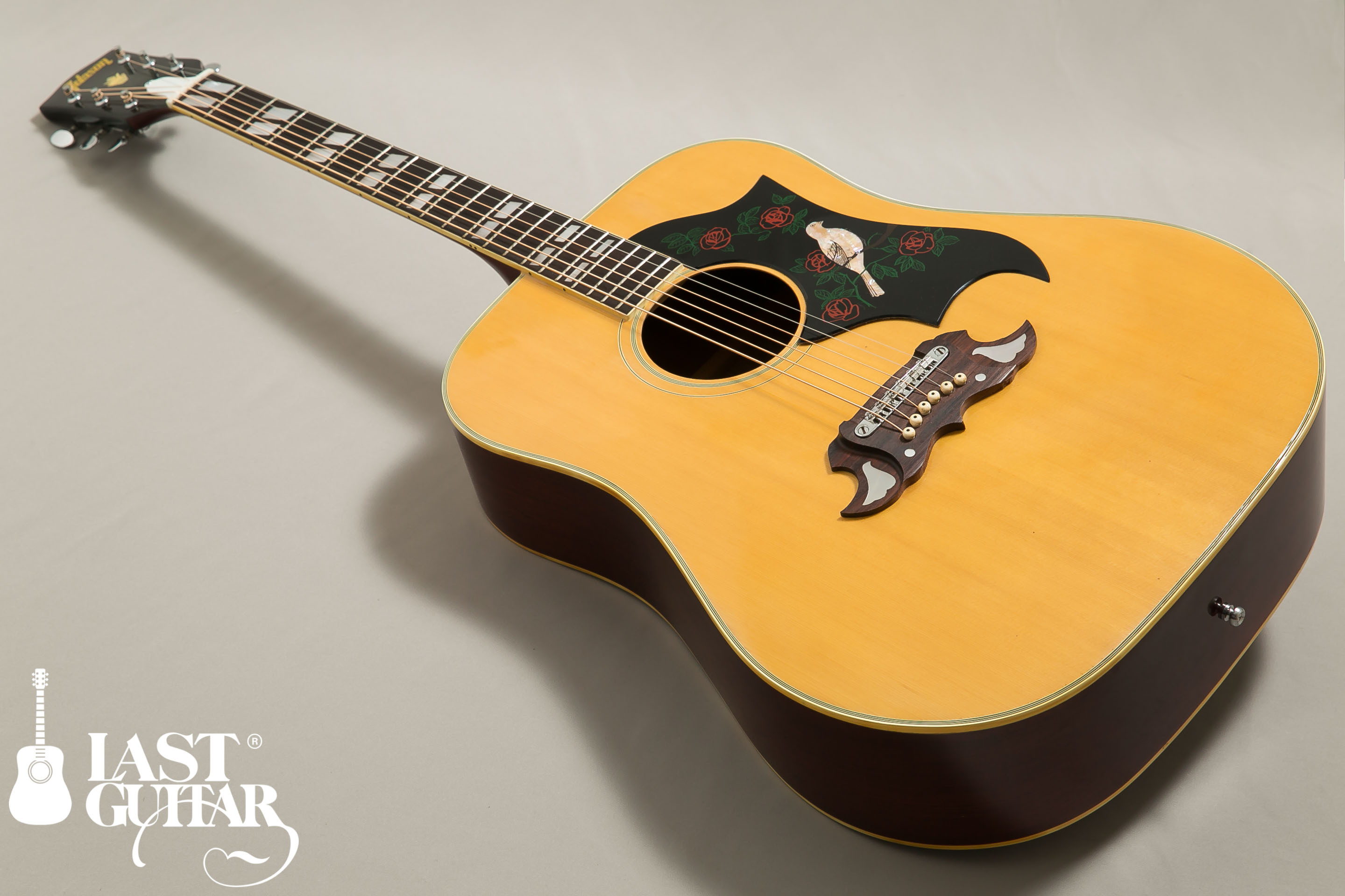 Tomson トムソンTGF-351 Tomson TGF-351 DOVE COPY 1970年代製、古き