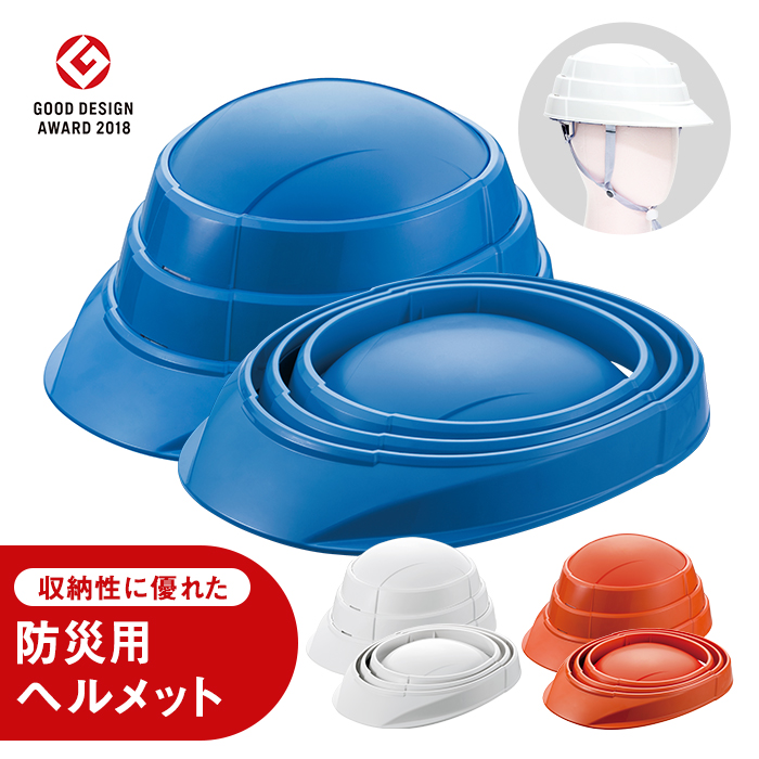 OSAMET オサメット - LA・PITA