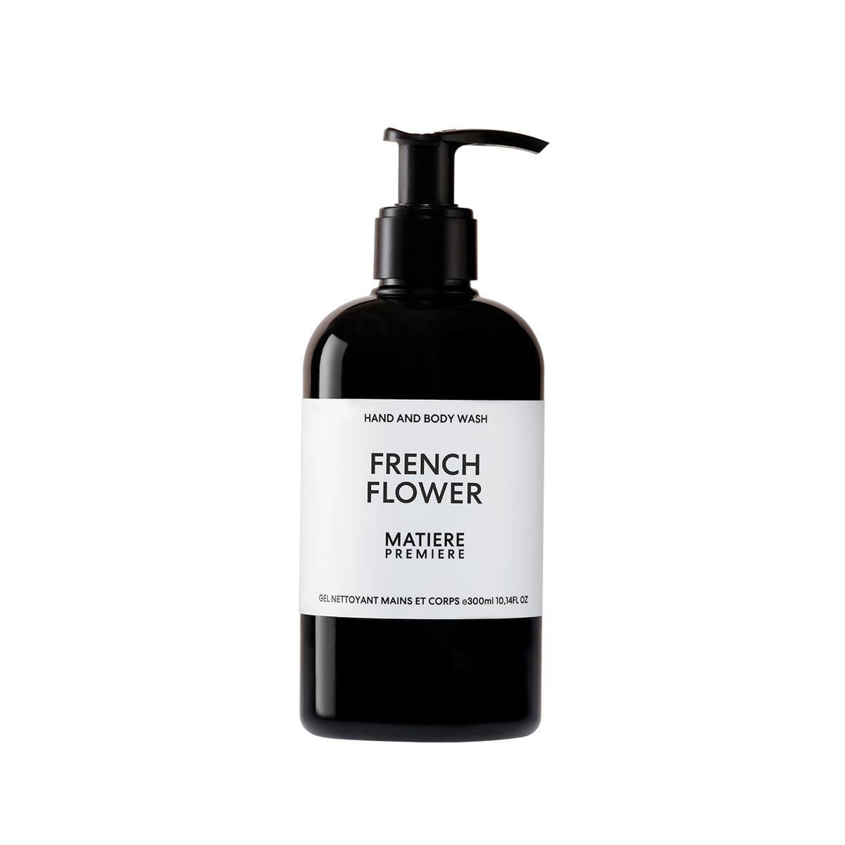 MP-FrenchFlower-Wash-300mL-
