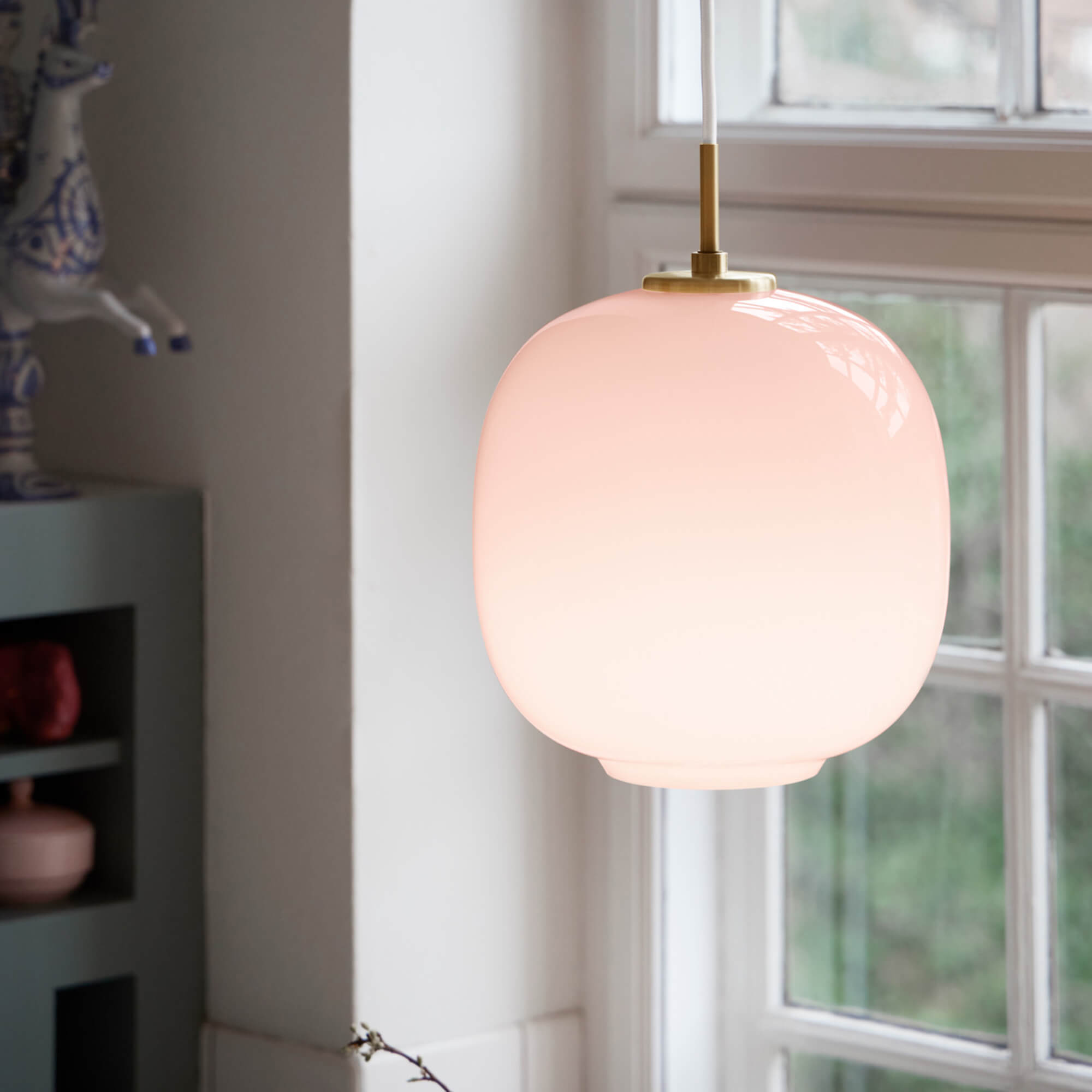 vl45-radio-house-pendant-250-