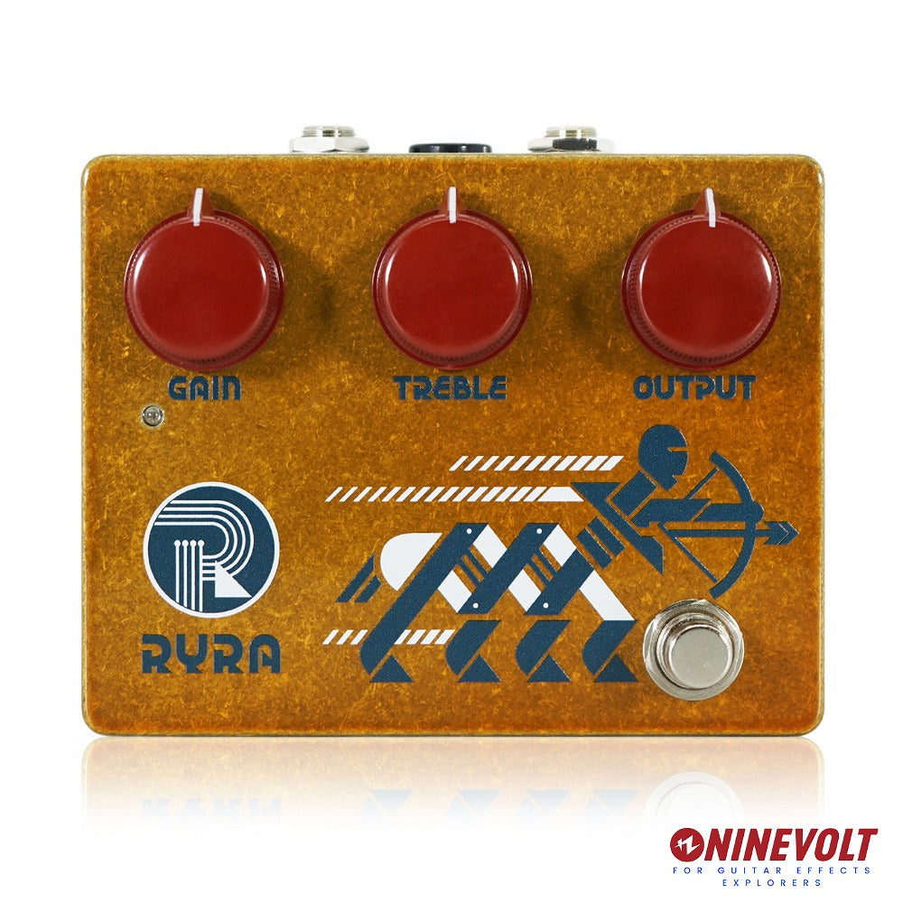 高音質 ハンドメイド CULT RAY clone オーダー受付 高音質