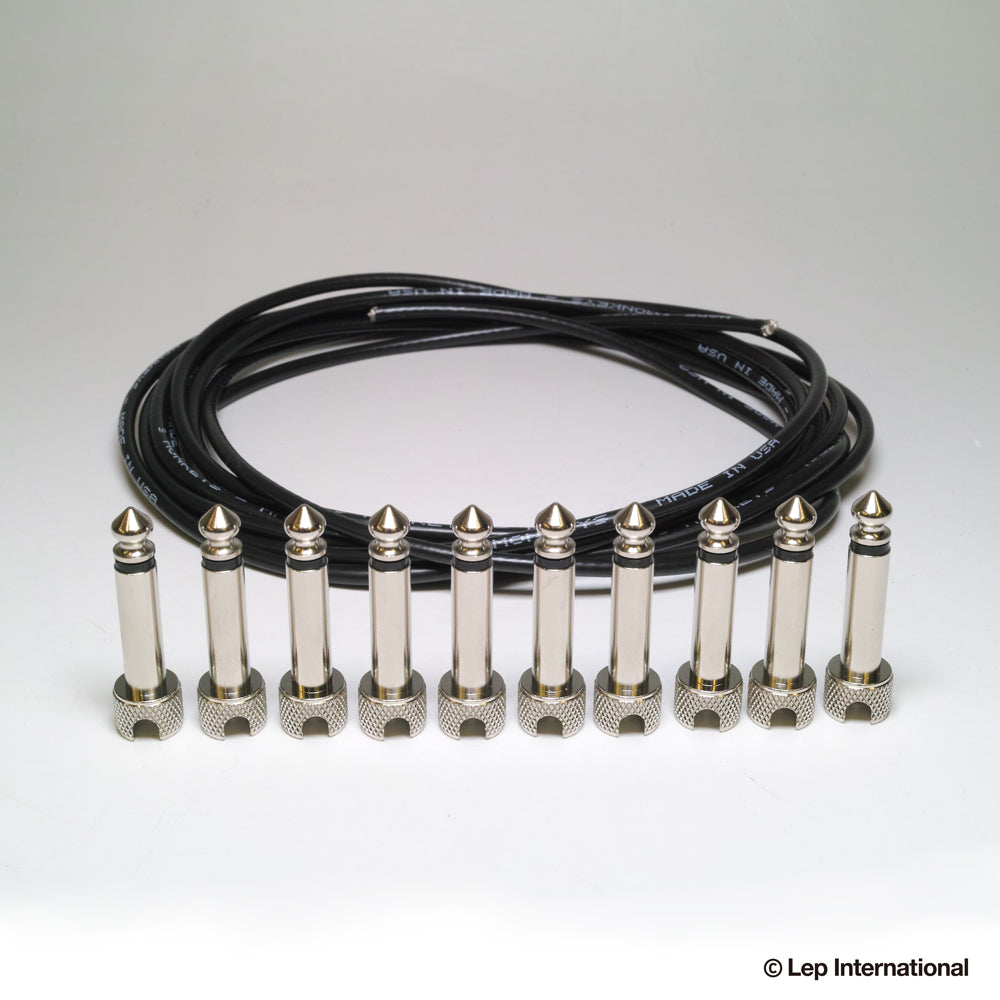 カズ＝ギヴソン】結 DC ソルダーレス おまとめセット カズ＝ギヴソン