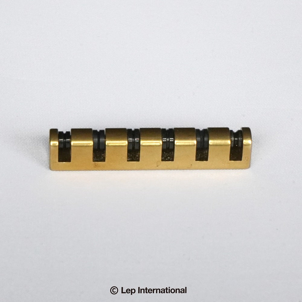 ABM - ABM7020 ローラーナット – LEP INTERNATIONAL