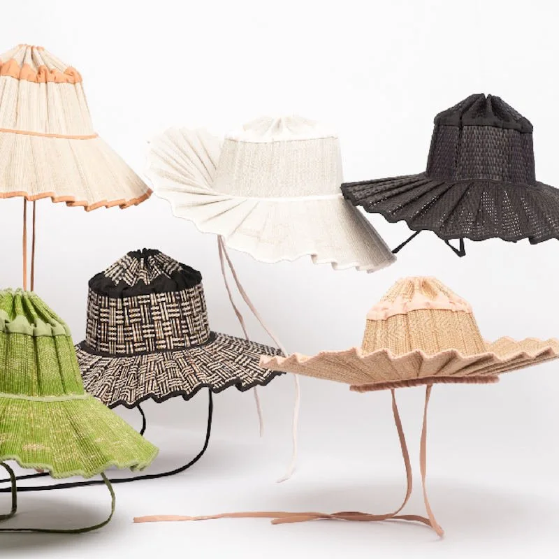 LORNA MURRAY （ローナマーレイ）-キッズ 帽子 通販 LePuju