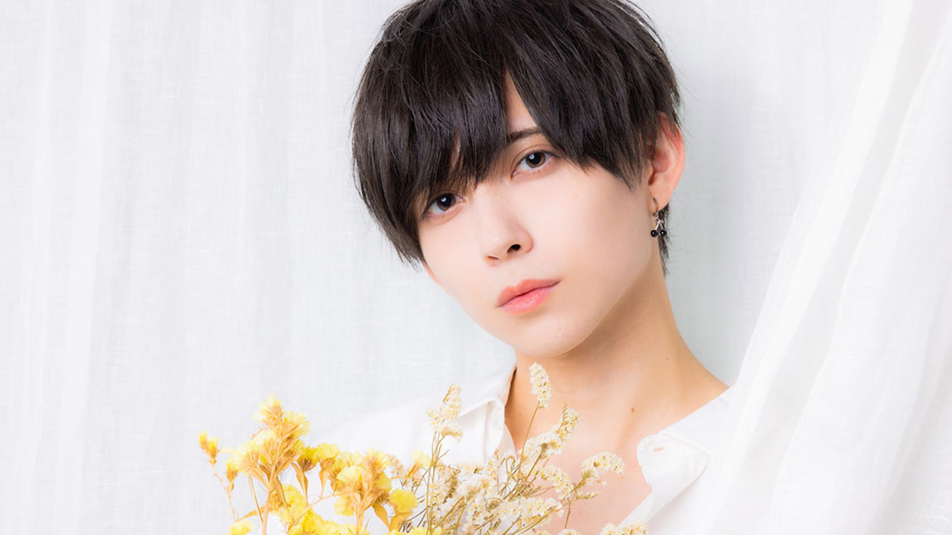 株式会社レキシントン-りょうま