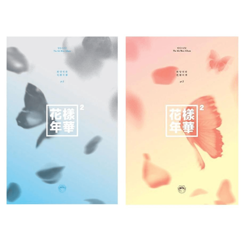 BTS-_PT.2_4THMINIALBUM_1.png?v
