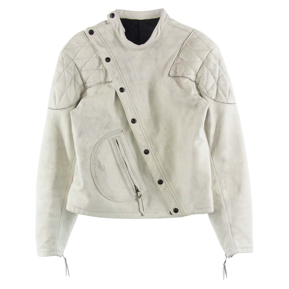 LANGLITZ LEATHERS ラングリッツレザーズ D.H.C DEATH'S HEAD CASCADE