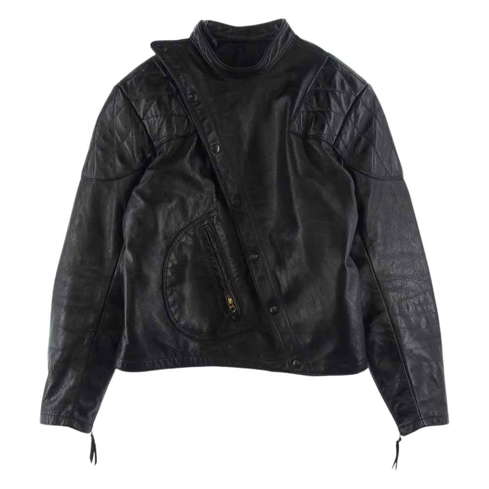 LANGLITZ LEATHERS ラングリッツレザーズ D.H.C DEATH'S HEAD CASCADE