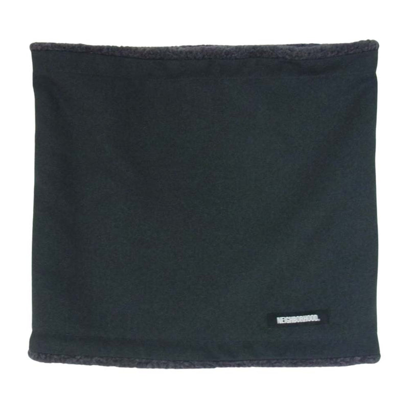 ネイバーフッド ネックウォーマー 送料関税込♪NEIGHBORHOOD/Boa