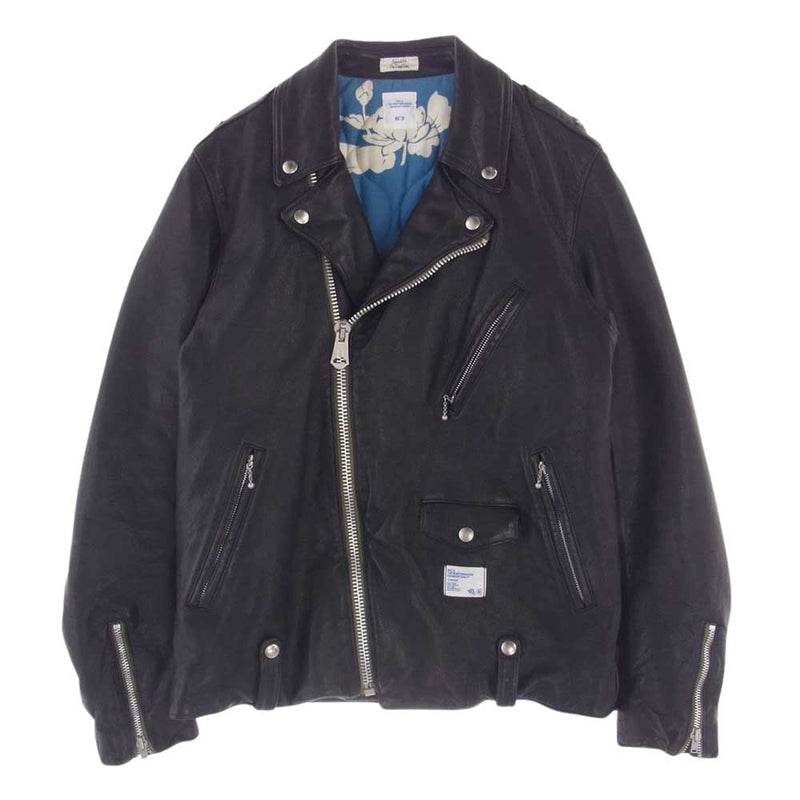 Ron Herman ロンハーマン × BEDWIN & THE HEARTBREAKERS ベドウィン