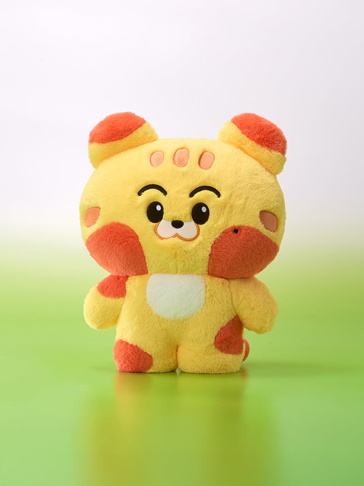 Dreamiez フラットぬいぐるみクッション(Dream Forest) eong – LINE