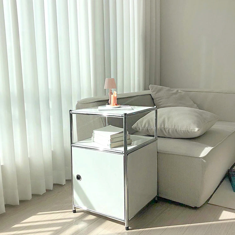 MARKET B｜SIMPLIE モジュール収納ラック 家具 おしゃれ 整理 韓国