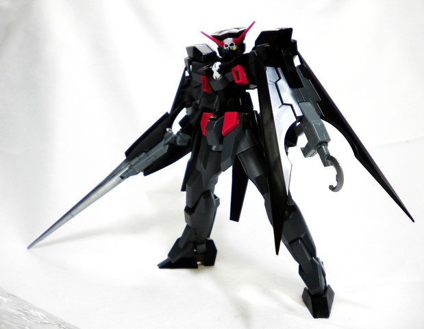 専用)HG ガンダムAGE-2 ダークハウンド 改造製作 RIMG01562.JPG