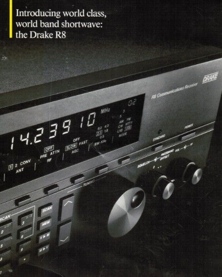 R8 : kerokeronyororoのblog