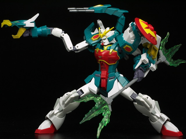 L ROBOT魂 アルトロンガンダム L ROBOT魂 アルトロンガンダム 【公式通販】