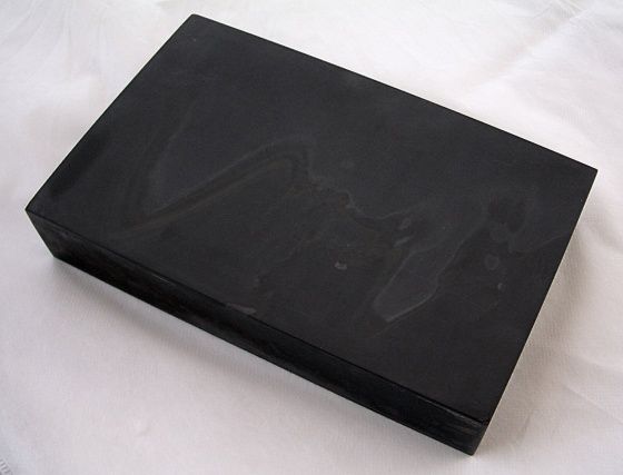 硯石 蒼龍石① 硯石 蒼龍石① 2025年最新】蒼龍石硯の人気