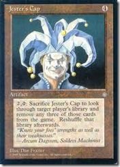 アイスエイジについて学ぼう(後篇) : ハルシオンのMTGブログ