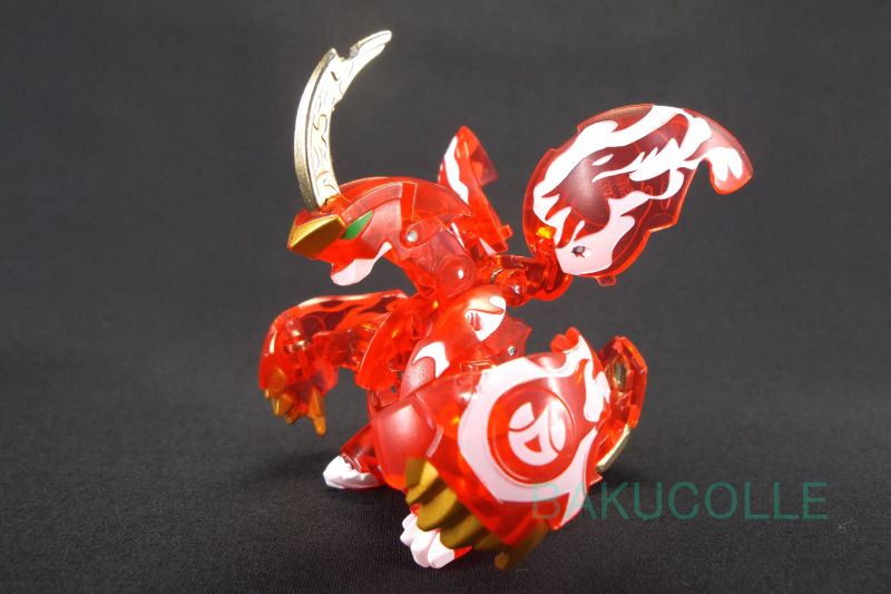 爆丸 覇タヴァネル 2体 爆丸 覇タヴァネル 2体 【公式通販】