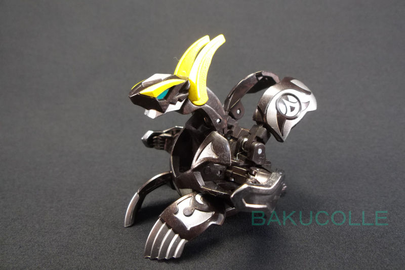 爆TECH 爆丸 天ドラガオン 幻ムニキス その他カード 爆TECH 爆丸 天