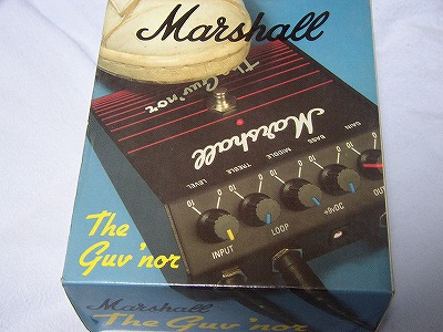 Marshall The Guv'nor ガバナー 2f19522f.jpg