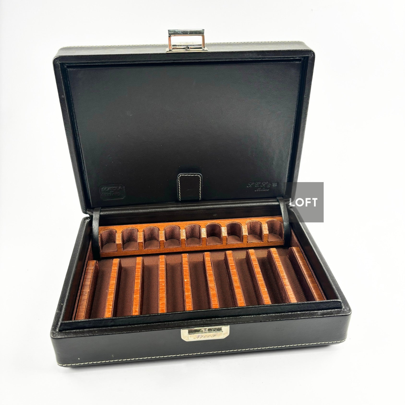 トランプ Tempo GiftBox + Tempo Plus GiftBox トランプ Tempo GiftBox