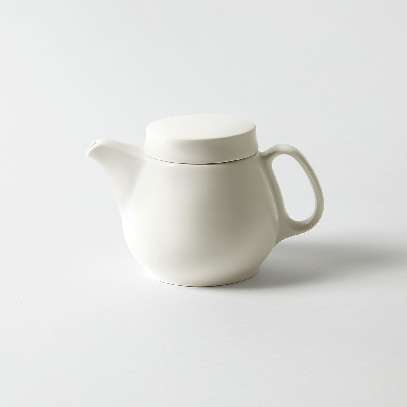 REMASTERED(リマスタード) FREEZER・OVEN POT ポット・ケトル・やかん