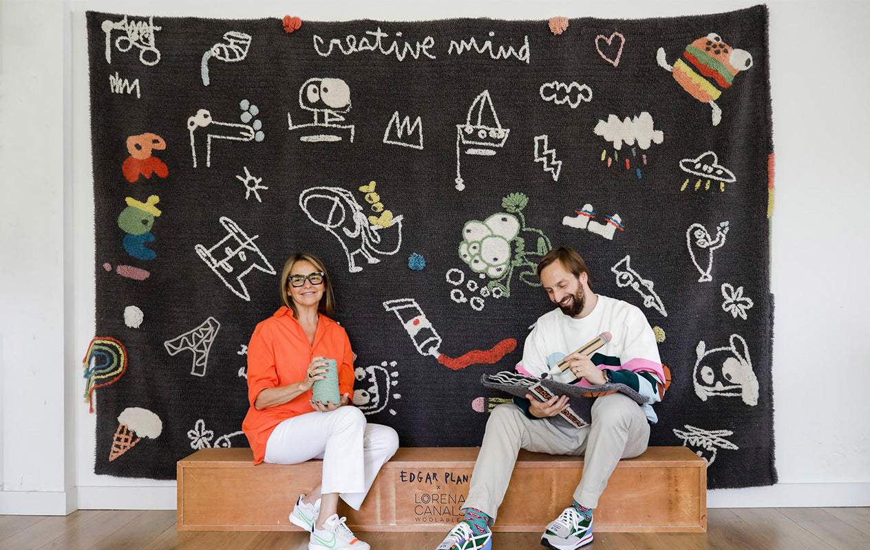 EDGAR_PLANS_EDITED.jpg?v=