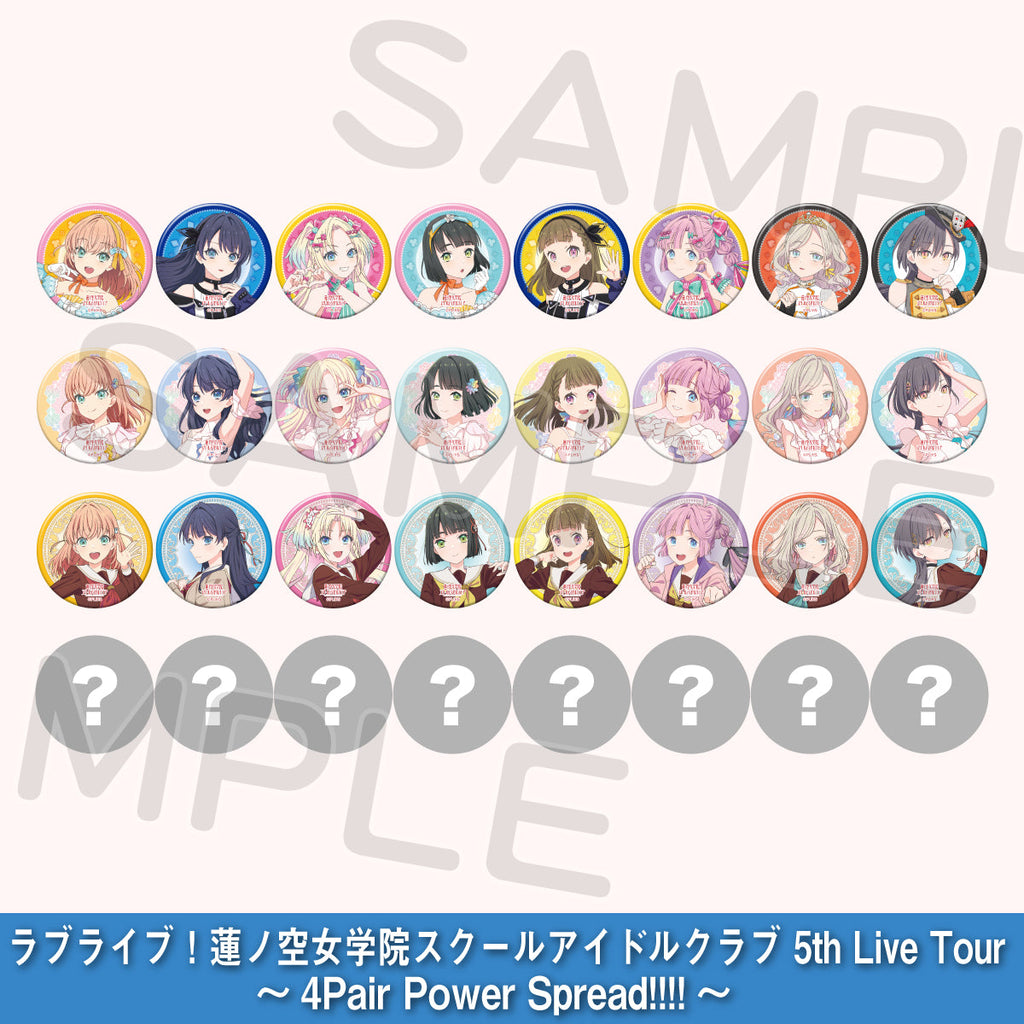 14_1_d027c299-7b79-4ec1-9562-