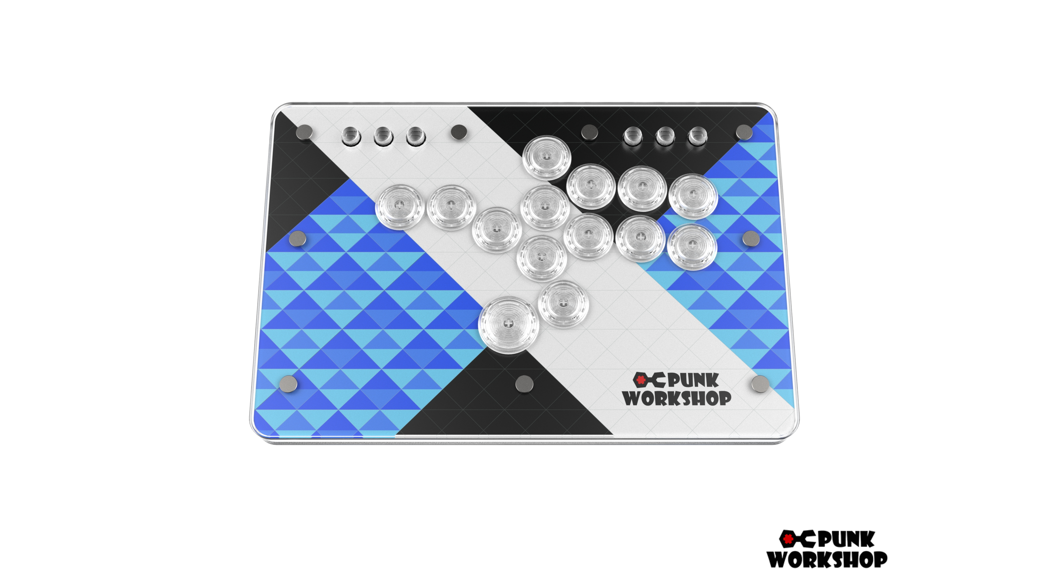 T*3様 WHAT WE WANT HACO 天板セット T*3様 WHAT WE WANT HACO 天板