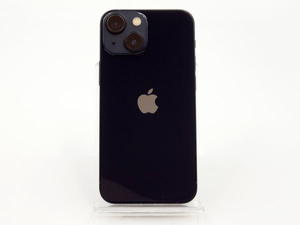 re20221003_180514_grande.jpg?v