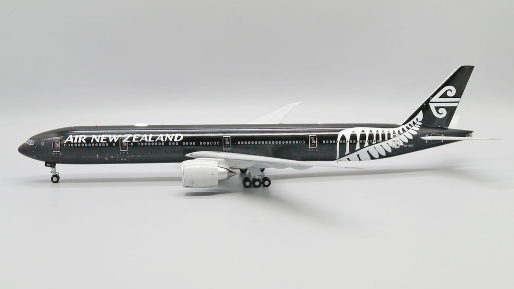 JAL B777-300 one world特別塗装1/200 JC WINGS JAL B777-300 one