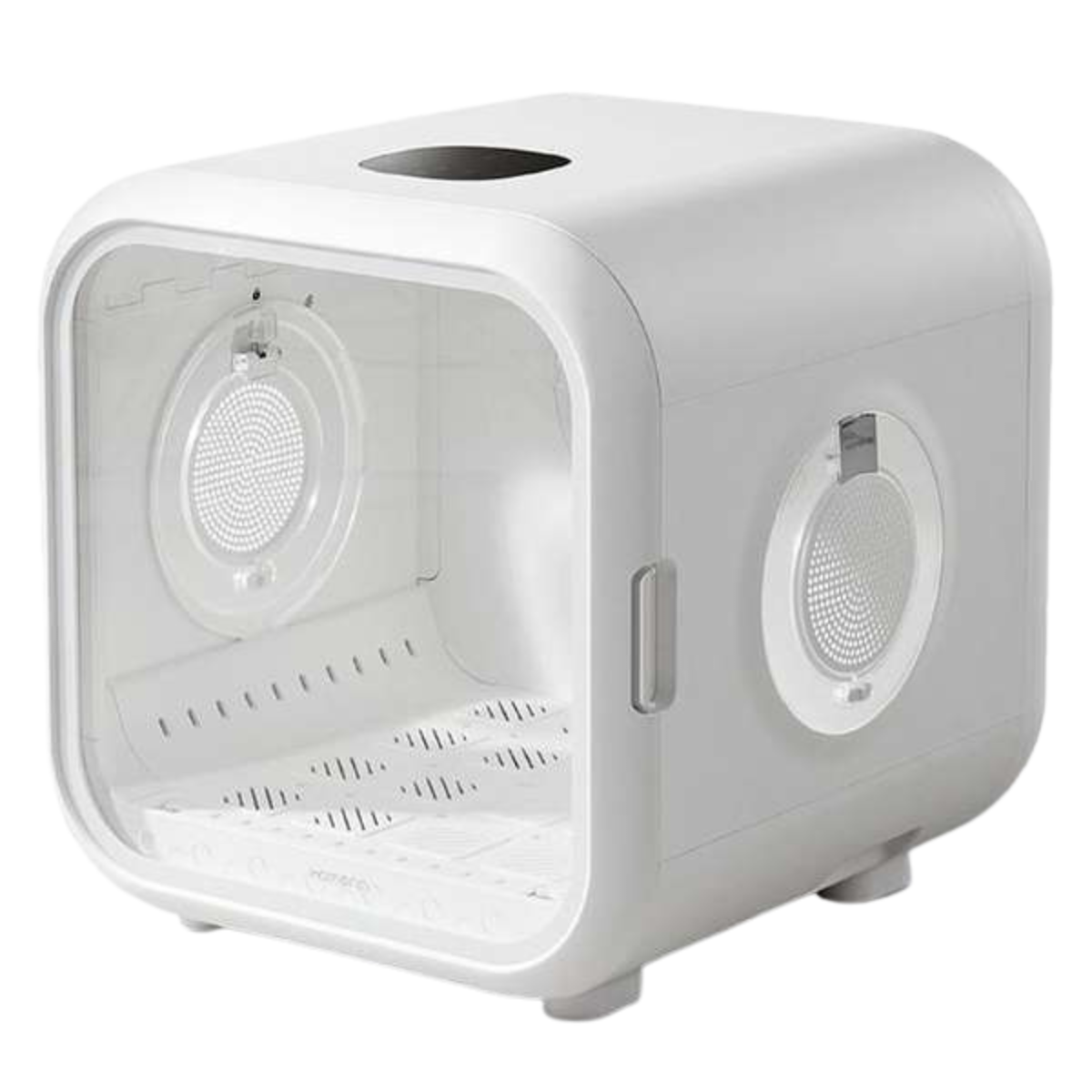 95_20e33fcc-281d-4b1a-b800-